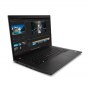 Lenovo | ThinkPad L14 (Gen 4) | Black | 14 "" | IPS | FHD | 1920 x 1080 | Anti-glare | AMD Ryzen 5 | 7530U | SSD | 16 GB | SO-DI - 5